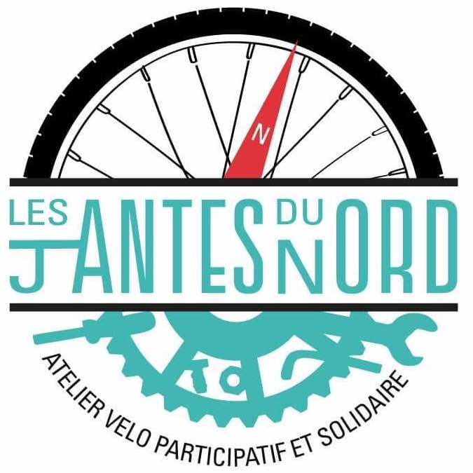 logo jantes du nord