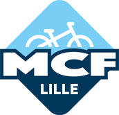 logo mcf